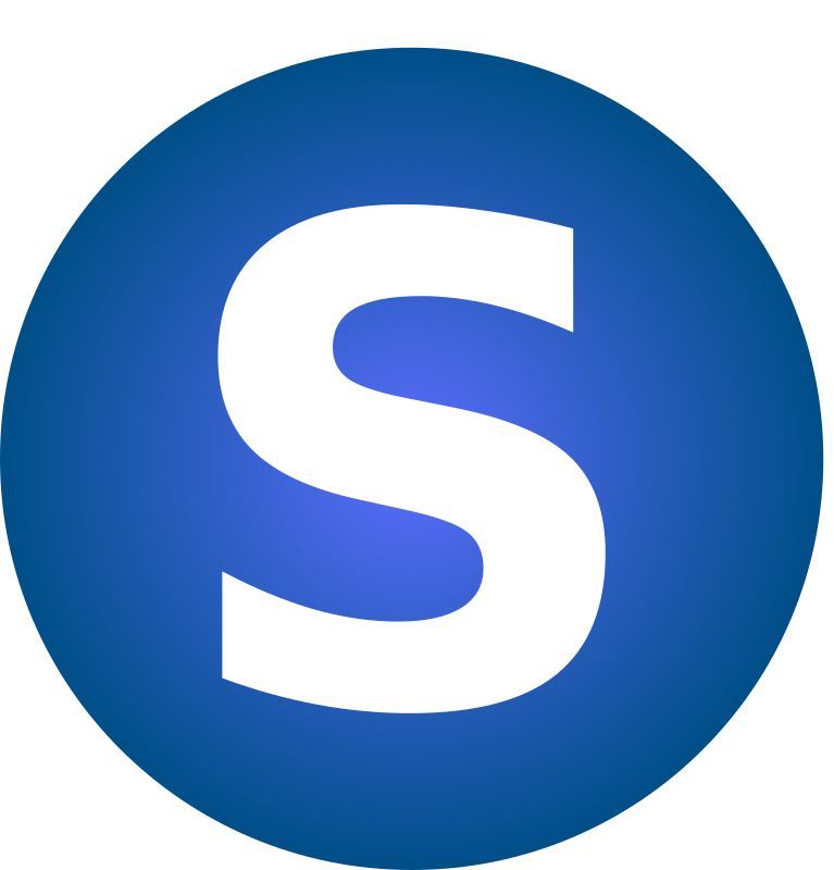 Servlets logo